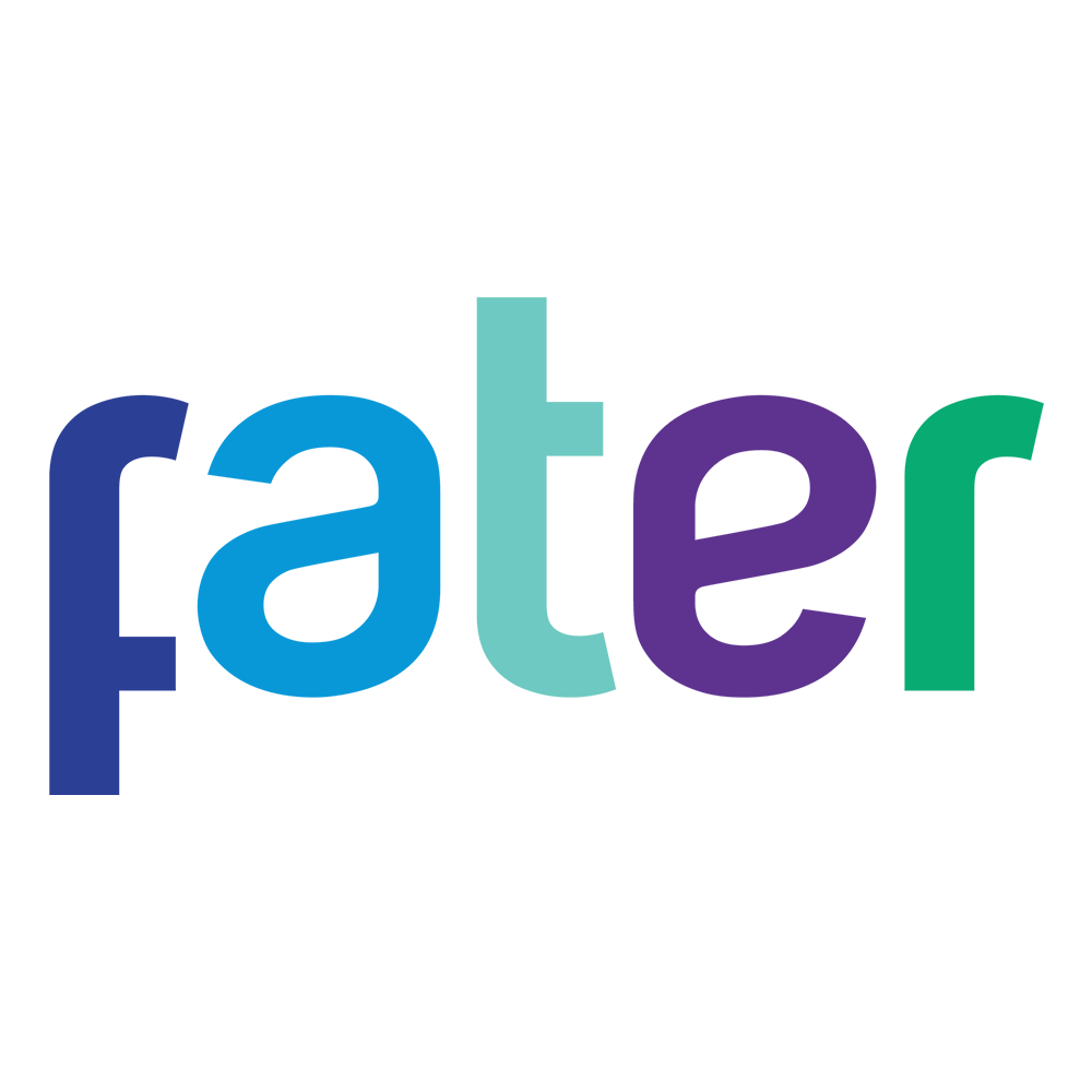 Fater Group Logo