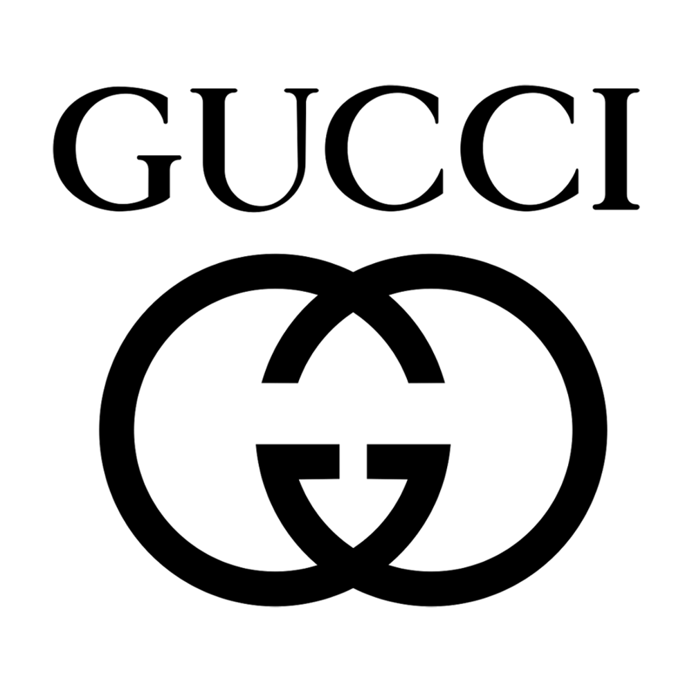 Gucci Logo