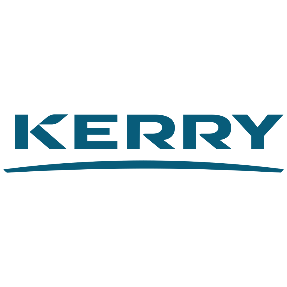 Kerry Group Logo