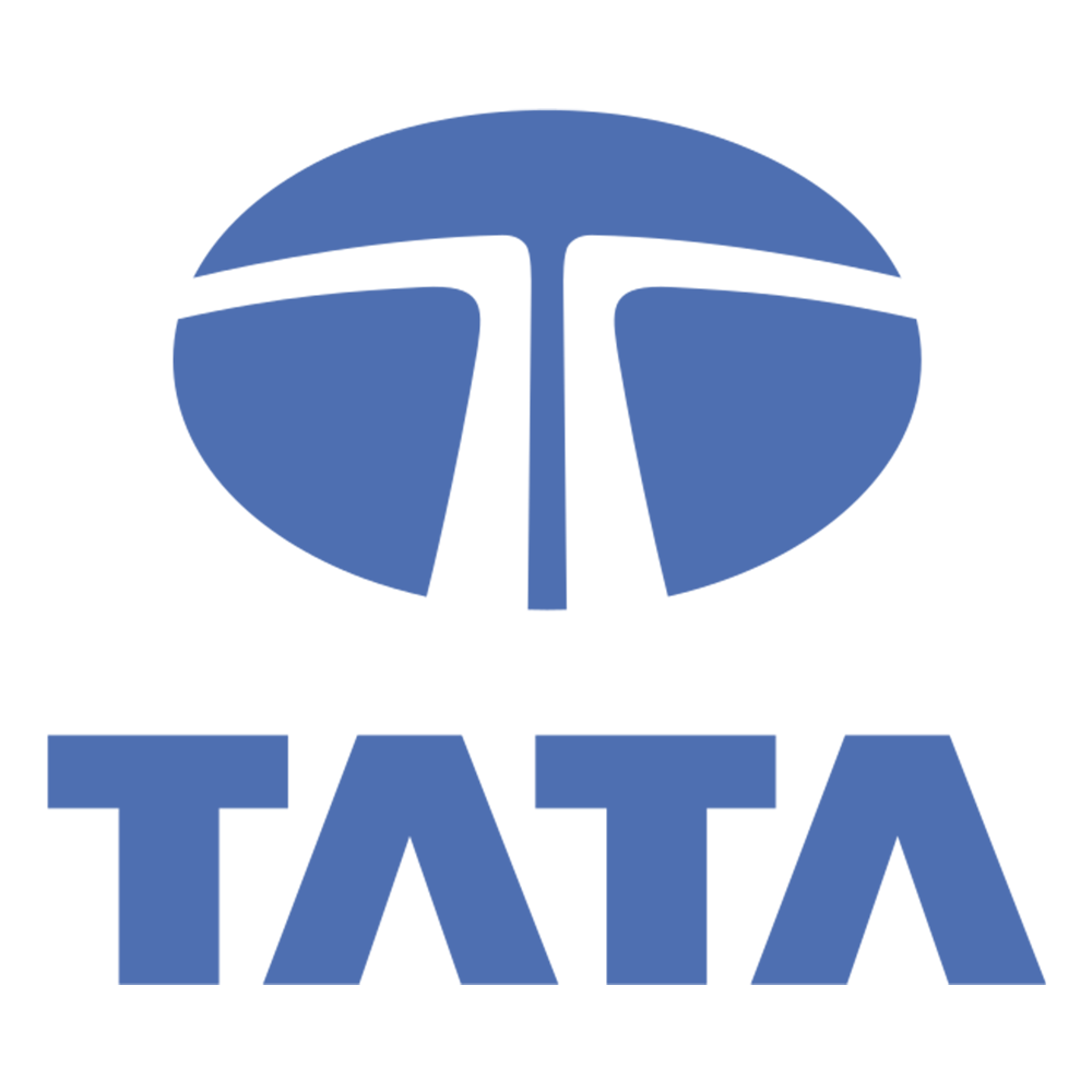 Tata Technologies Logo