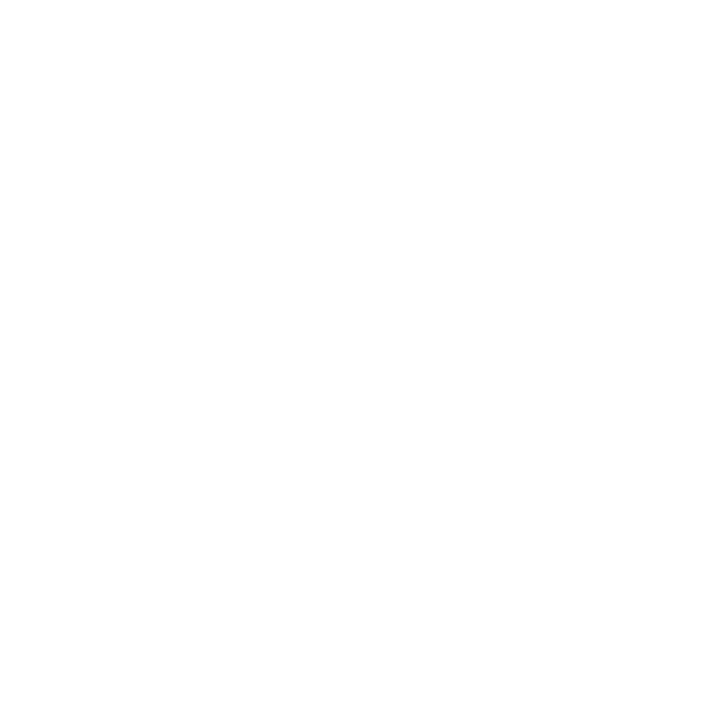 White Tata Technologies Logo